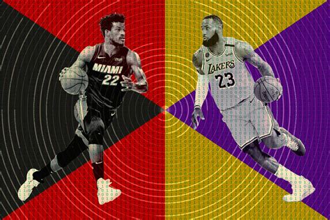How The Ringer’s 2020 NBA Restart Odds Work.